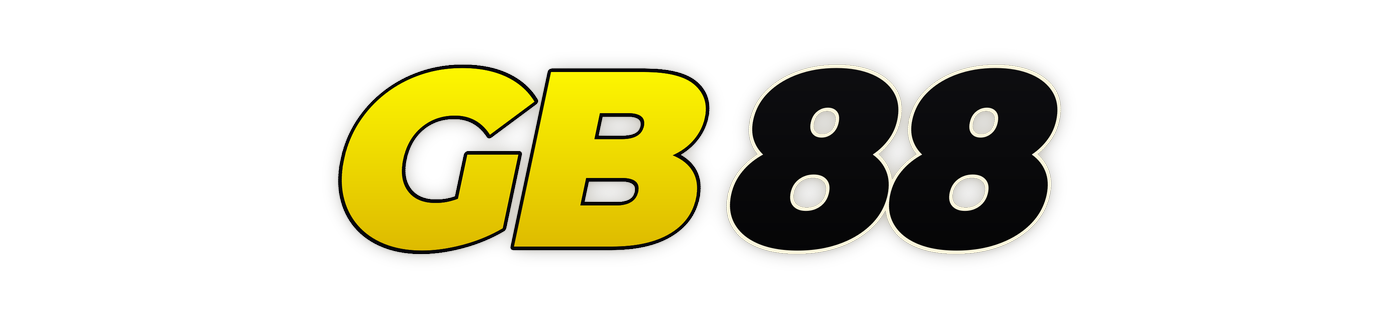 gb88